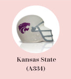 Kansas State University