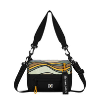 Sherpani Skye | Convertible Shoulder Bag Ventura