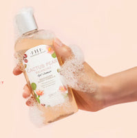 Farmhouse Fresh Goods Cactus Pear Balancing Gel Cleanser