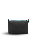 Sherpani Skye | Convertible Shoulder Bag Chromatic