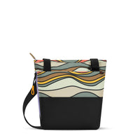 Sherpani Sadie | Crossbody Purse Ventura ‘73