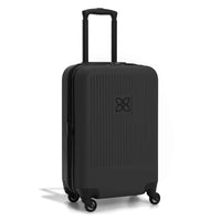 Sherpani Meridian | Hardside 22" Carry-On Luggage