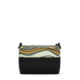 Sherpani Skye | Convertible Shoulder Bag Ventura