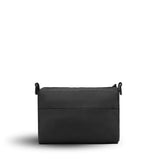 Sherpani Skye | Convertible Shoulder Bag Raven