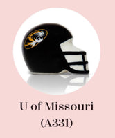 University of Missouri