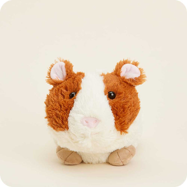 Warmies Plush Guinea Pig