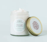 FarmHouse Fresh Timescape Micromazing 2-Minute Renewing Face Polish