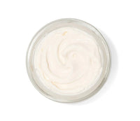 FarmHouse Fresh Necks-Level Smooth Ultra-Smoothing Neck Cream