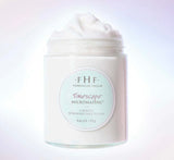 FarmHouse Fresh Timescape Micromazing 2-Minute Renewing Face Polish