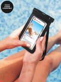 Waterproof Phone Bag