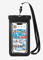 Waterproof Phone Bag