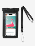 Waterproof Phone Bag