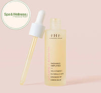 FarmHouse Fresh Vitamin C Booster Radiance Amplified