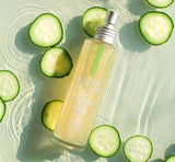 FarmHouse Fresh Super Lettuce Facial Tonic