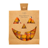 Candy Corn Halloween Filler