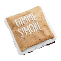 S’more Book