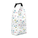 SCOUT Bags BIG NIPPER BOTTLE BAG