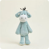 Donkey - My First Warmies