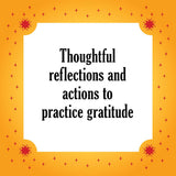 After Dinner Amusements: Gratitude