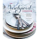 The Newlywed Cookbook