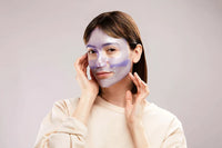 Patchology Beauty Sleep Restoring Night Hydrogel Face Mask