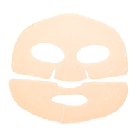 Patchology Bubbly Hydrogel Brightening Face Mask