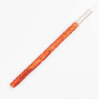 Seasoned Straws CHILE CHAMOY 6CT.