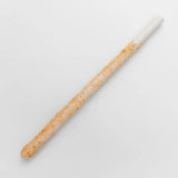 Seasoned Straws CITRUS BURST 6CT.