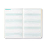 Write Now - REMEMBER, IDEAS BECOME THINGS. Journal