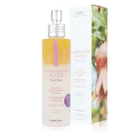 FarmHouse Fresh Illumination Juice Facial Tonic - Illuminating Facial Toner