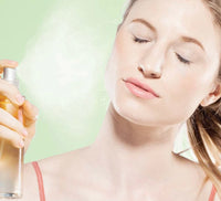 FarmHouse Fresh Illumination Juice Facial Tonic - Illuminating Facial Toner